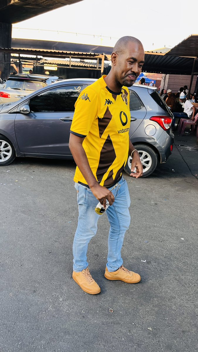 I’m tired of pretending! This place is filthy disgusting 🤮 ngeke xem no ot has fear factor <a href="/market_mai/">KwaMai-Mai Market</a> #derby