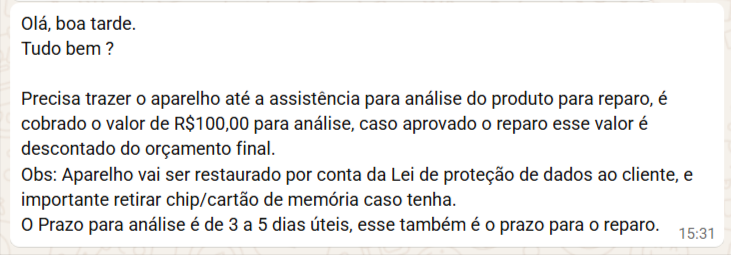 Leonardo Lopes tweet media