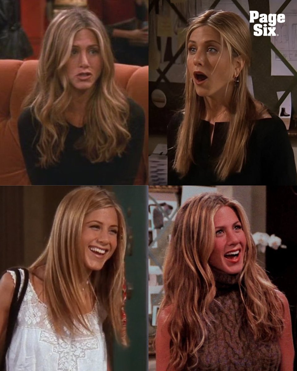 Page Six tweet media