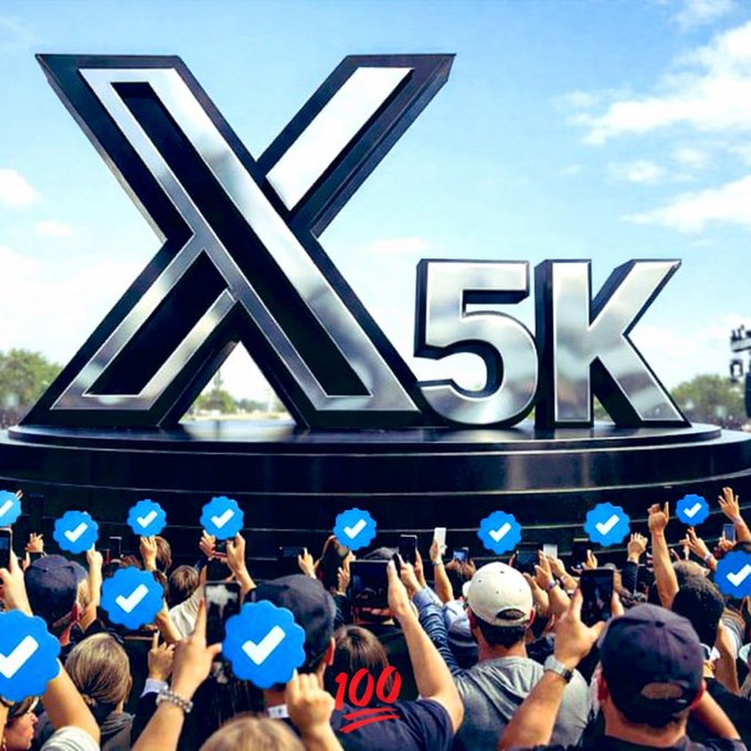 حلاتي للدعم 🇸🇦 tweet media