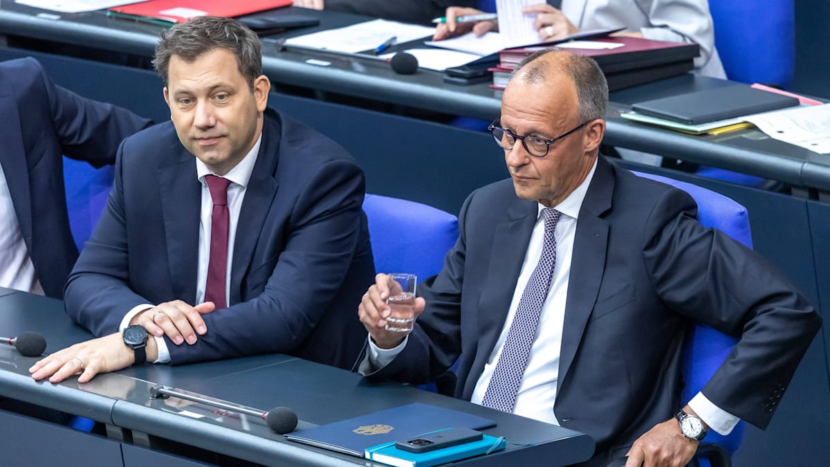 WELT tweet media