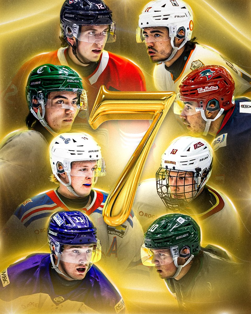 BCHL tweet media