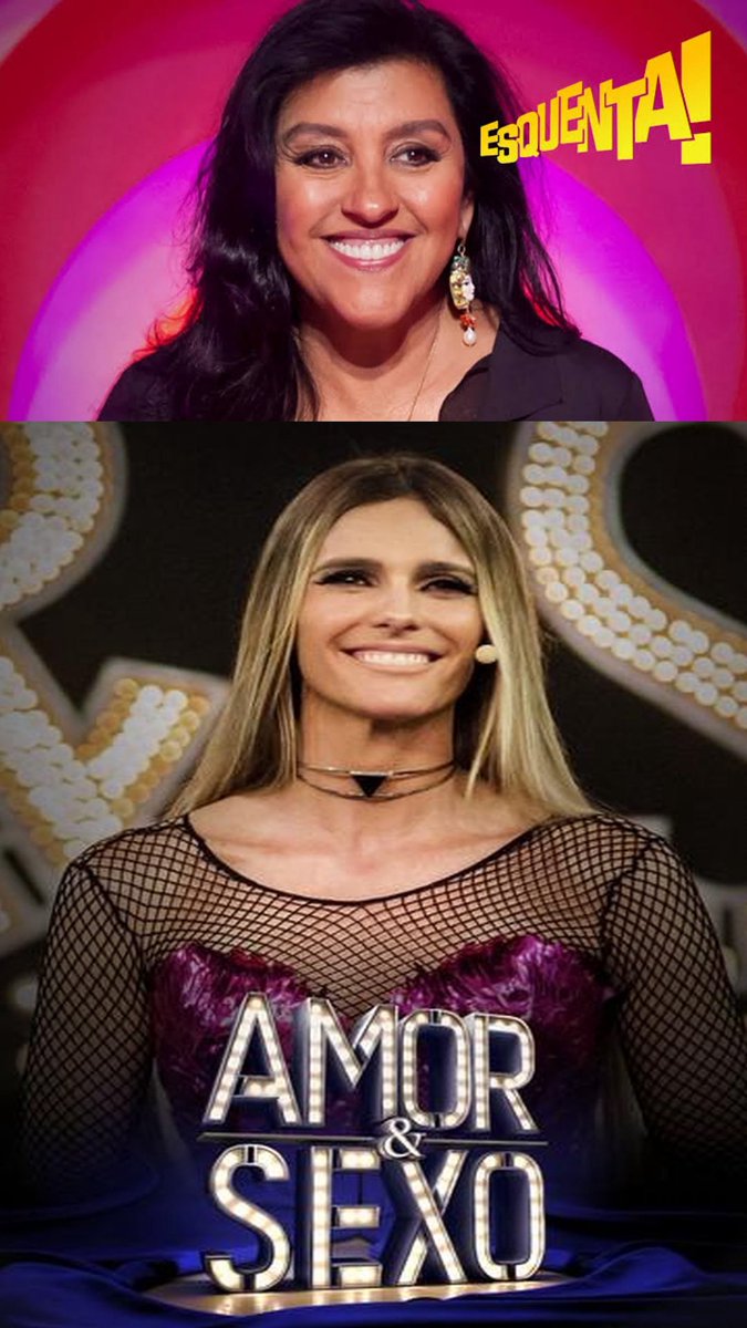 Rômullo Menezes tweet media