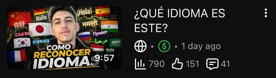 BlackMaps 🗺️ tweet media