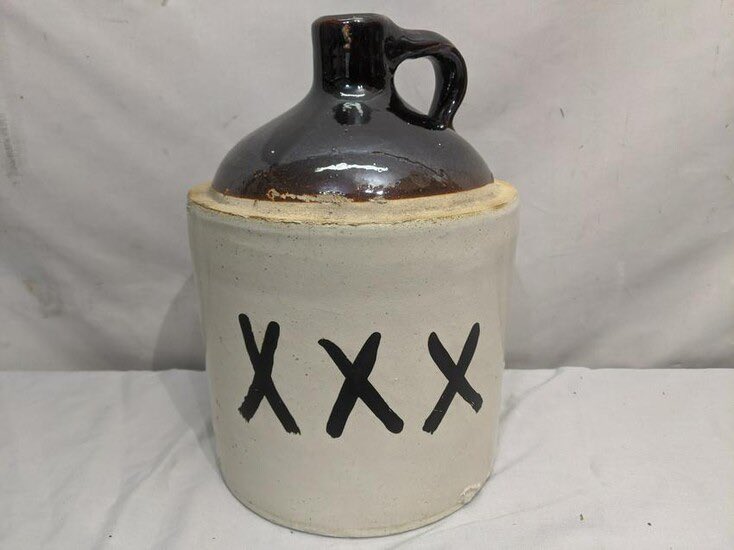 dude_gang's tweet photo. just imagined sipping lean out of one of these and got chills https://t.co/sK6Svp0lxv