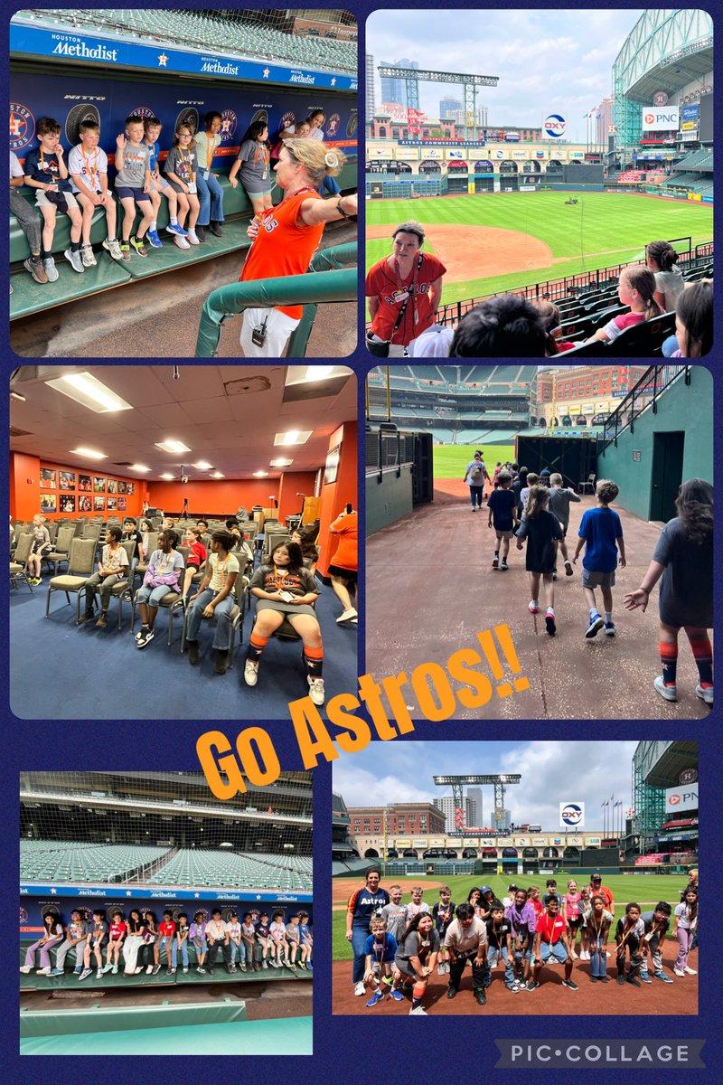 Mrs. Cagna tweet media