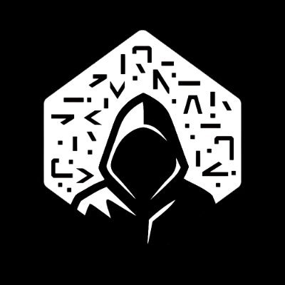 Numerai Council of Elders tweet media