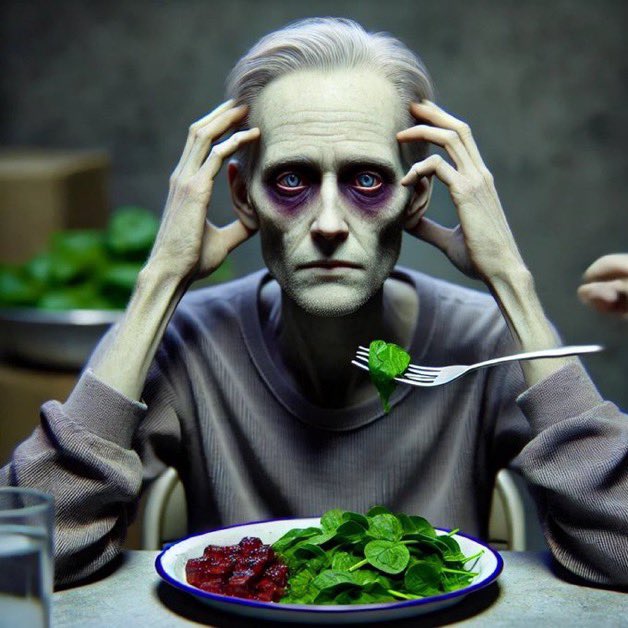 HAKİMİYET KANUNLARI tweet media