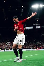 Vassa Dynamics tweet media