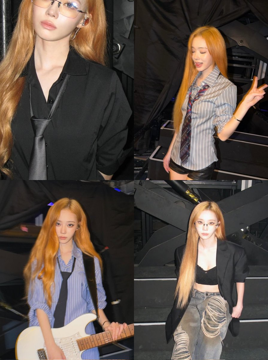 imfawin⭐🐶 tweet media