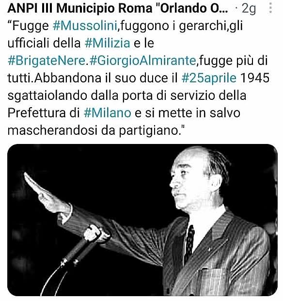 Max_6_9 ⚪⚫ tweet media