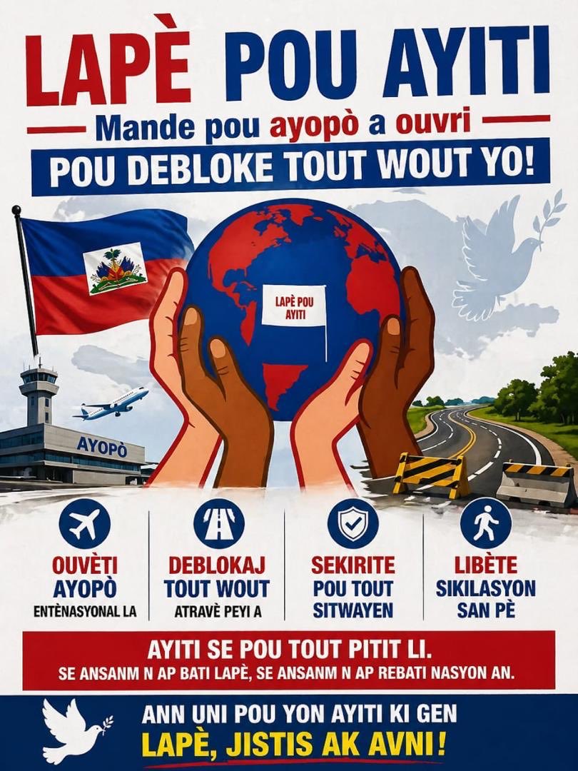 MarieSheilasdp's tweet photo. https://t.co/nC2T2S0vPn
