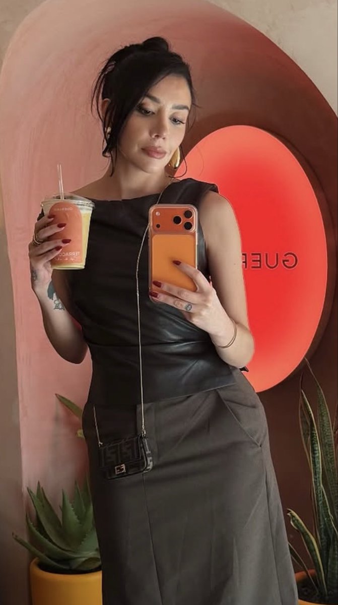 ᗣᥒᥲ ρᥲᥙ tweet media