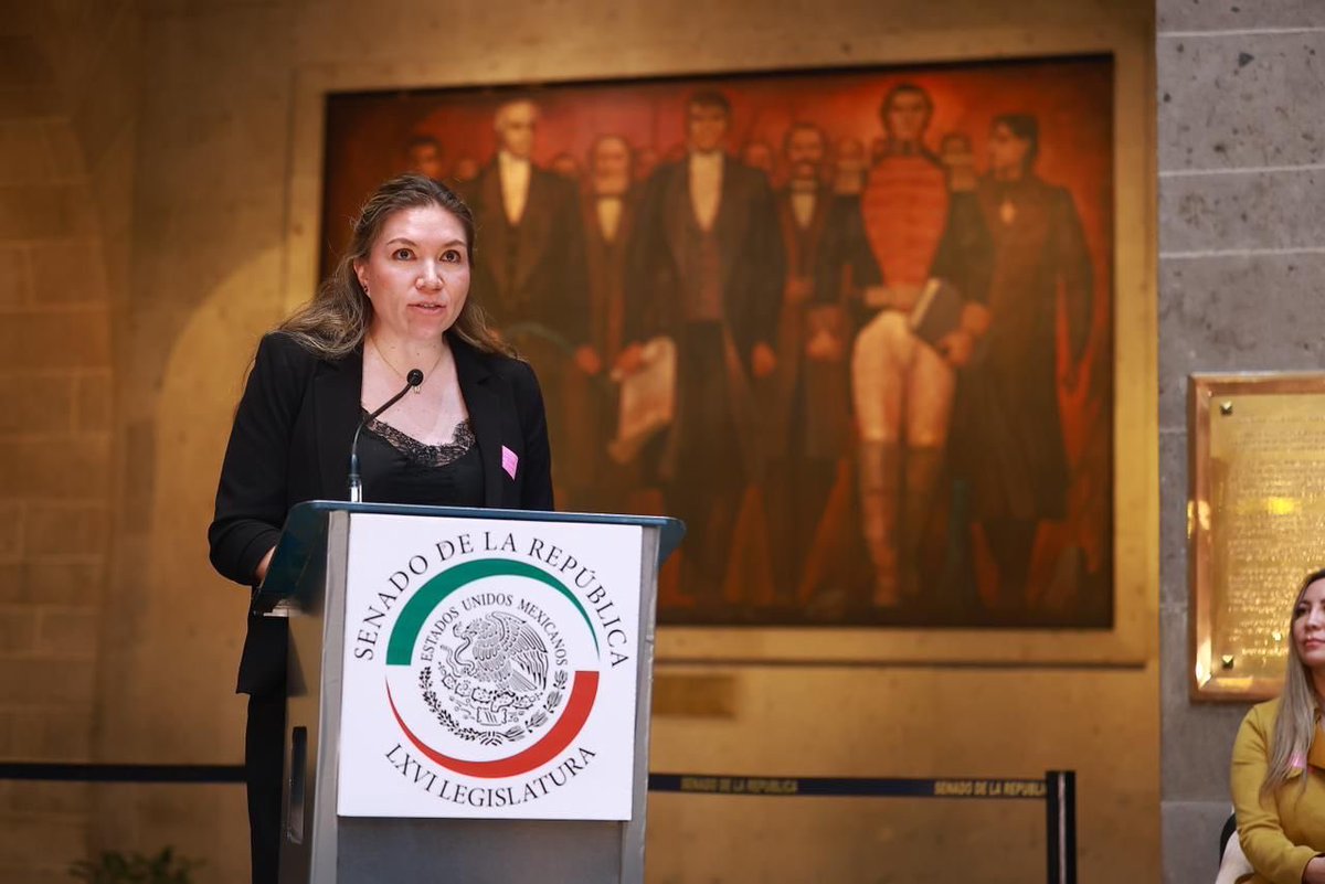 INFO CDMX tweet media