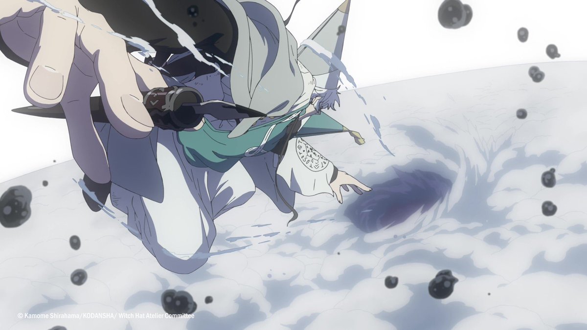 AnimeTV チェーン tweet media