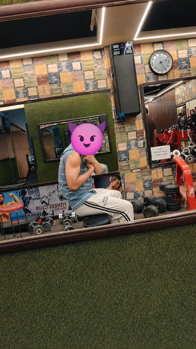 Shakuni chaudhary tweet media