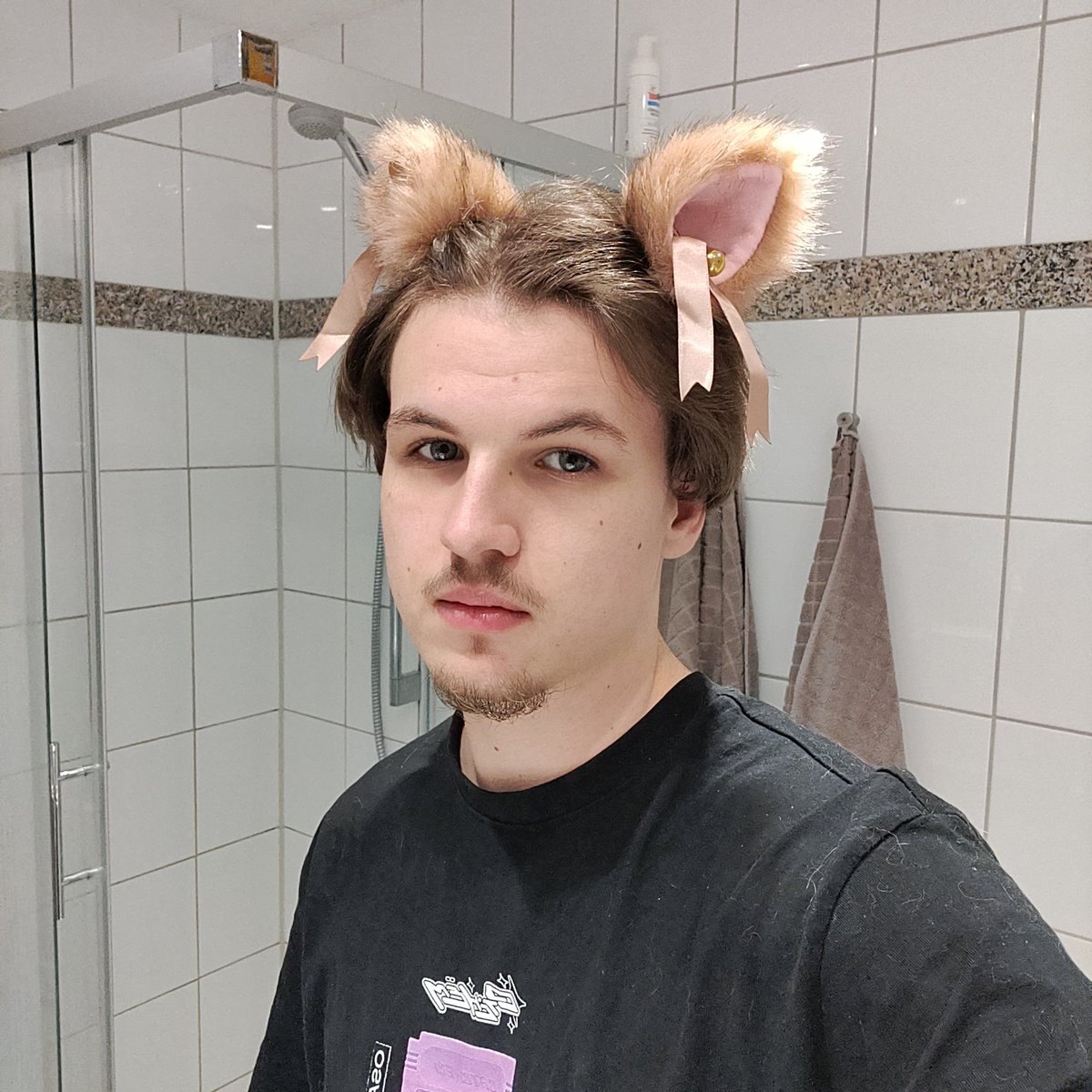 luke (trauerstimmung) tweet media