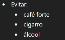 Cicucraft tweet media