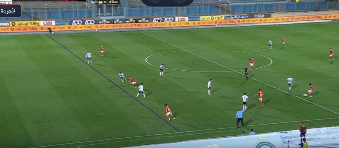 Apparently Besho tweet media