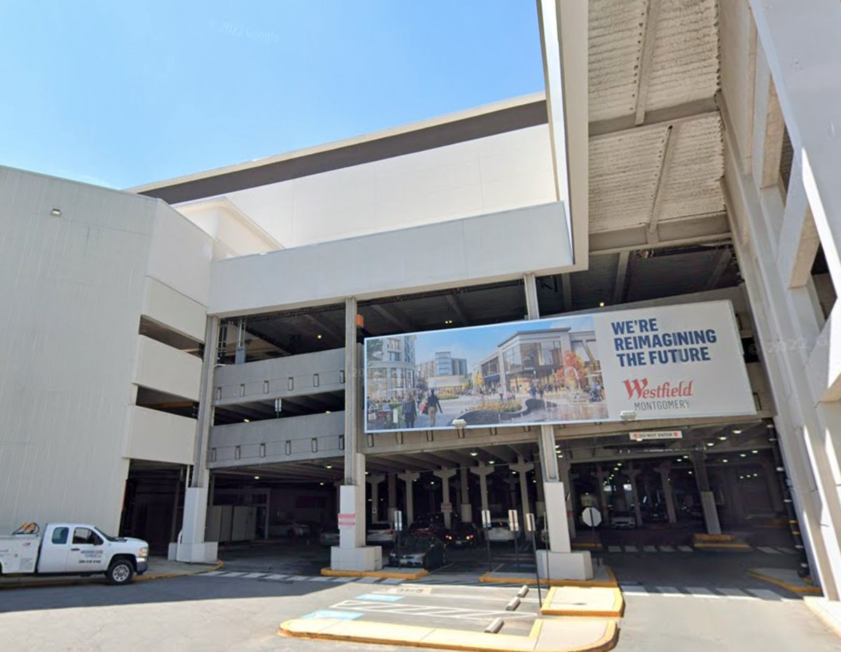 Robert Dyer tweet media