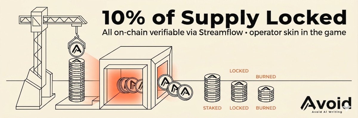 Mr BIG Whale tweet media