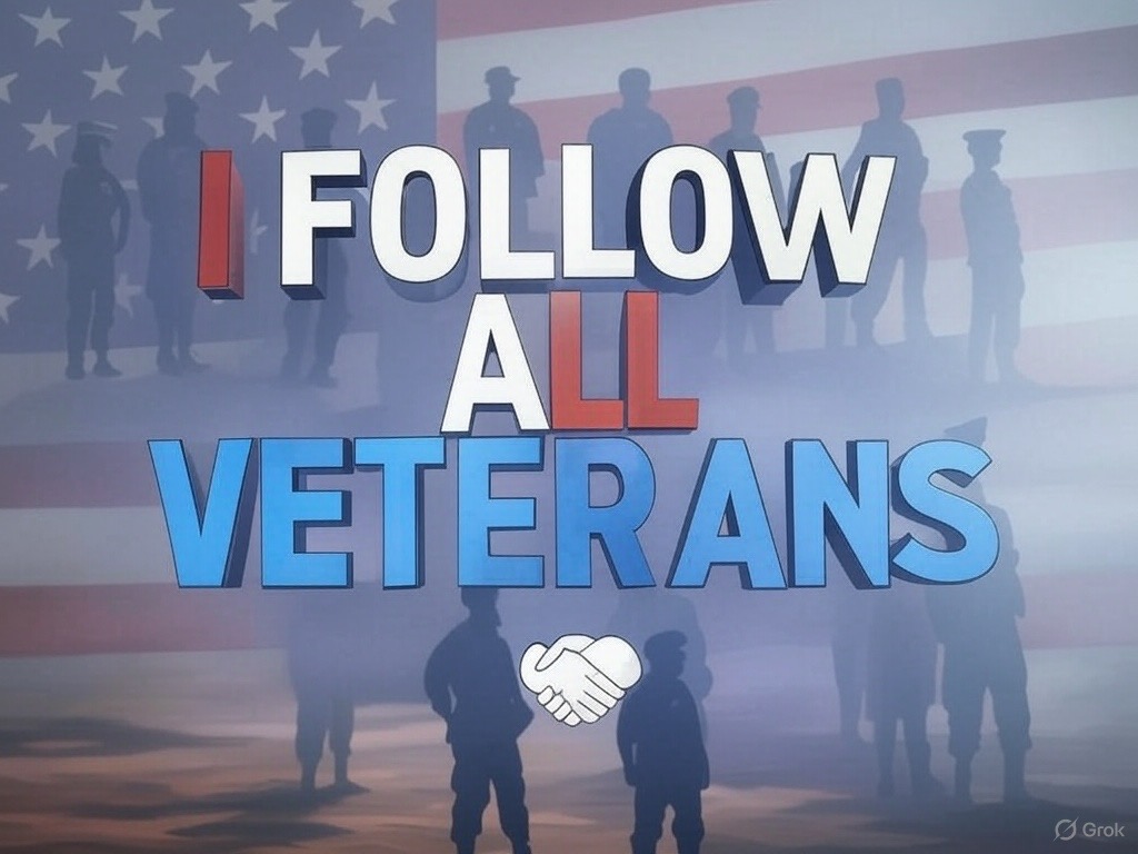 Christopher Wipper tweet media