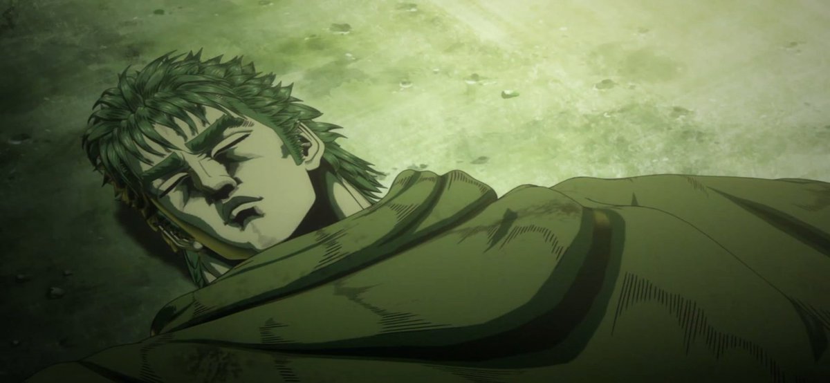 Leo1Winters🦊 tweet media