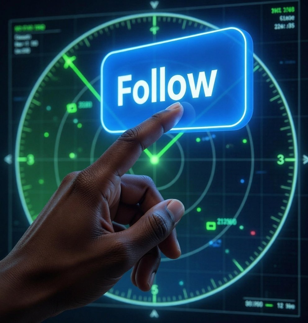 Ravenforge tweet media