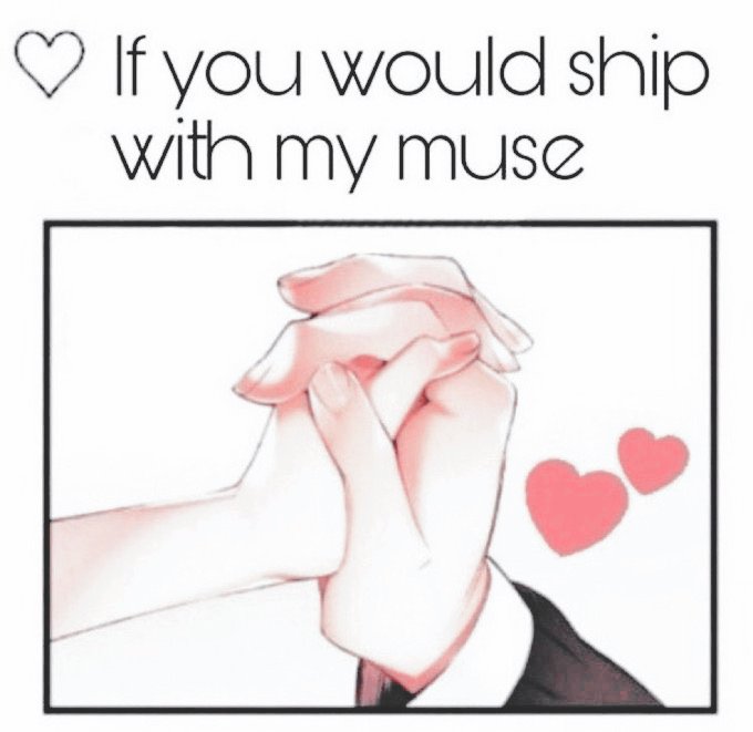 𝐿𝓊𝒸𝒾 tweet media