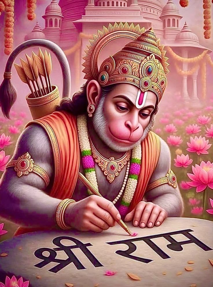 प⃝ रीता tweet media