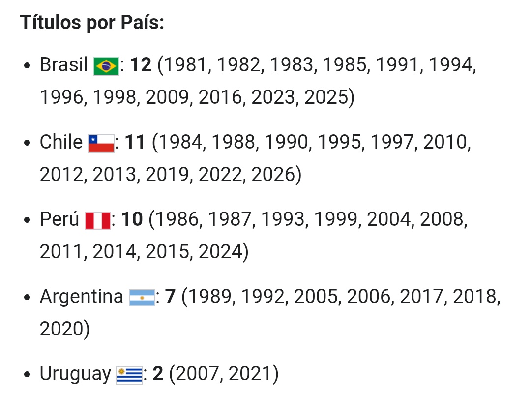 Dia Kurosawa Wanderers ⭐⭐⭐⭐⭐ tweet media