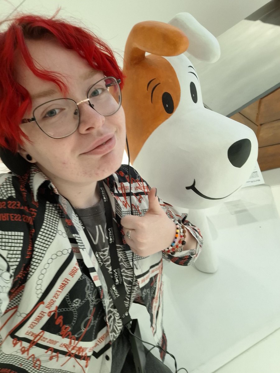 jake ✯ is sad tweet media