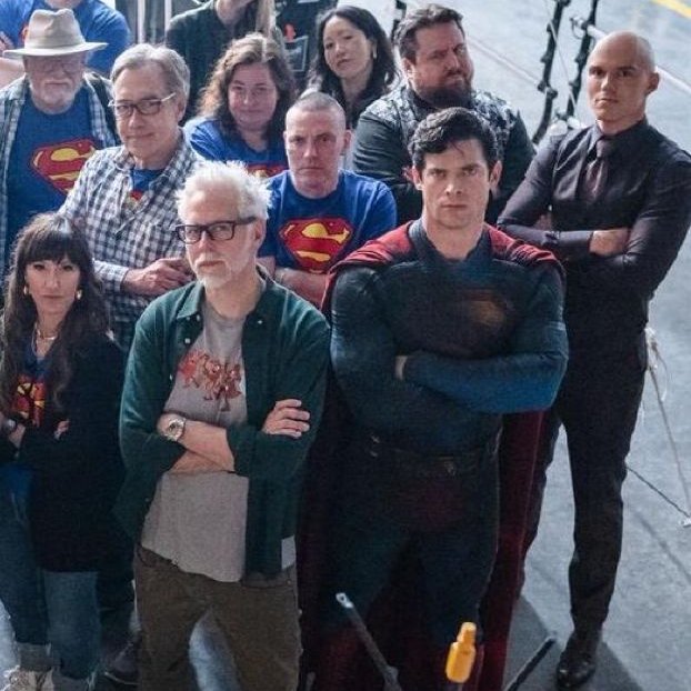 A Geek's Viewpoint tweet media