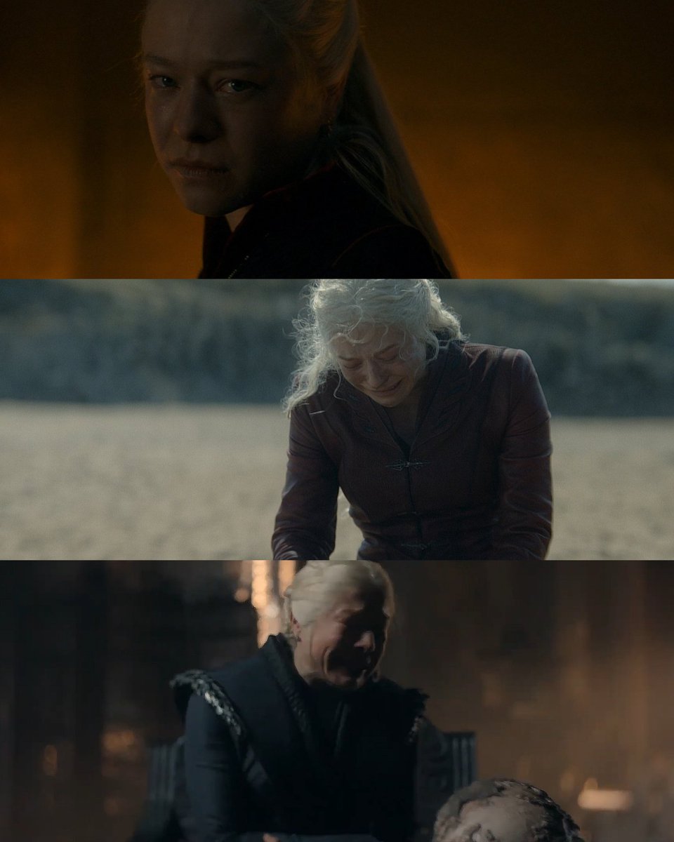 house of the dragon (2022)
house of the dragon (2024)
house of the dragon (2026)