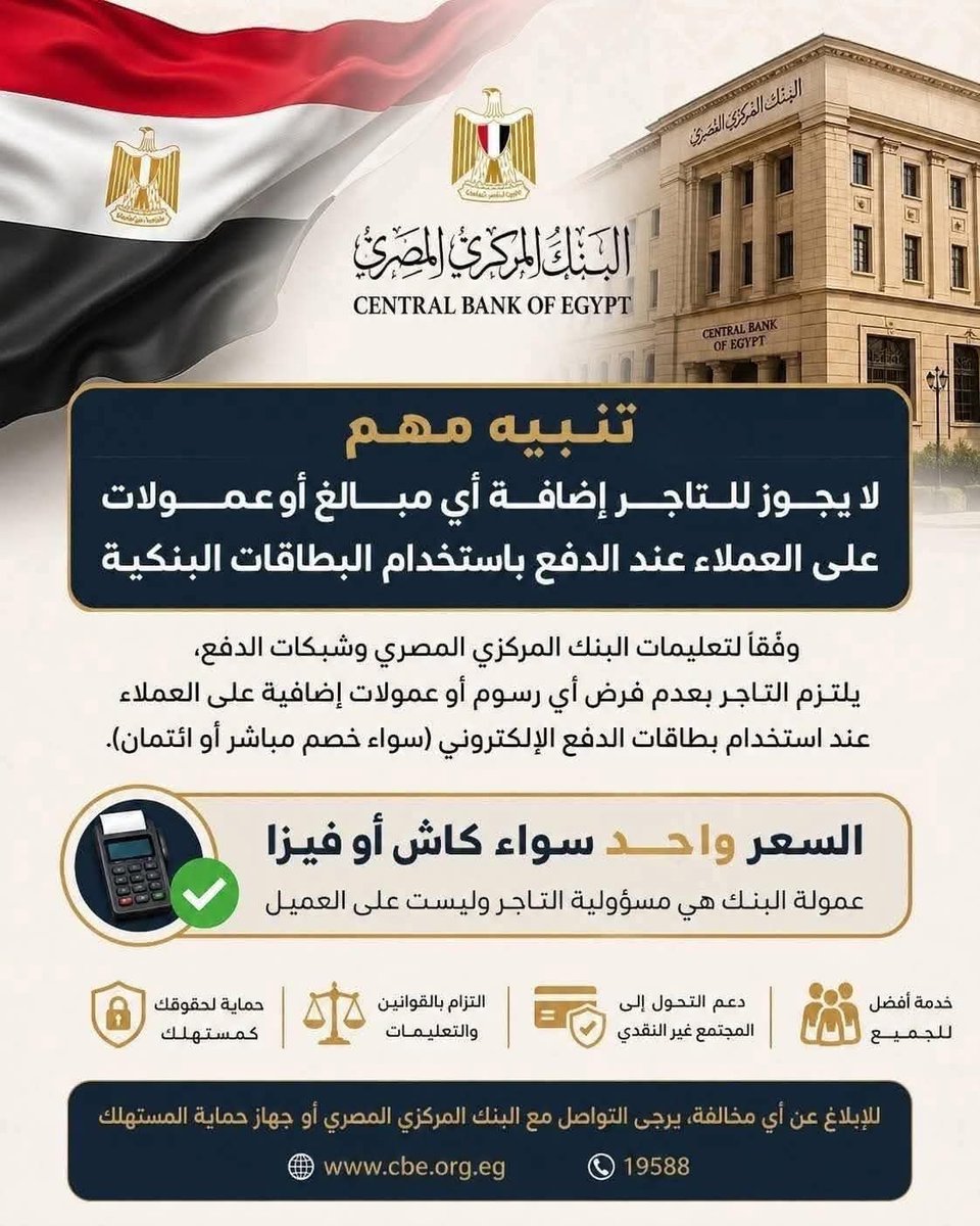 اسكندرية - Alexandria tweet media