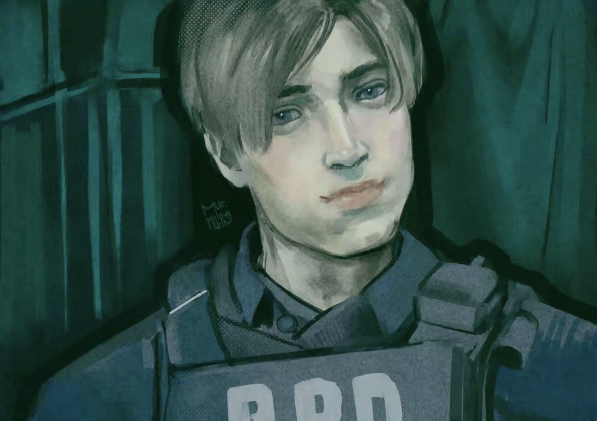 nisea ᖭི༏ᖫྀ tweet media