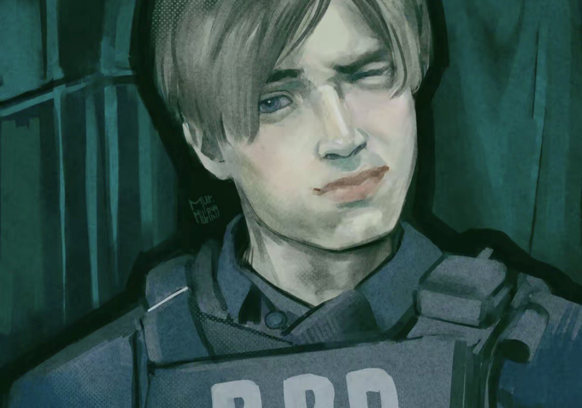 nisea ᖭི༏ᖫྀ tweet media