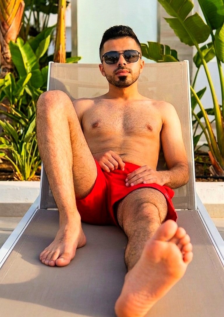 Youssef Mahbani tweet media