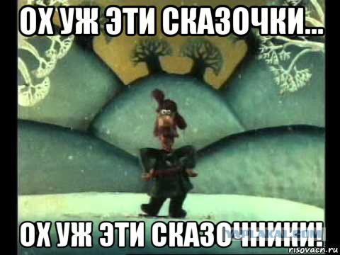 Афигеть tweet media