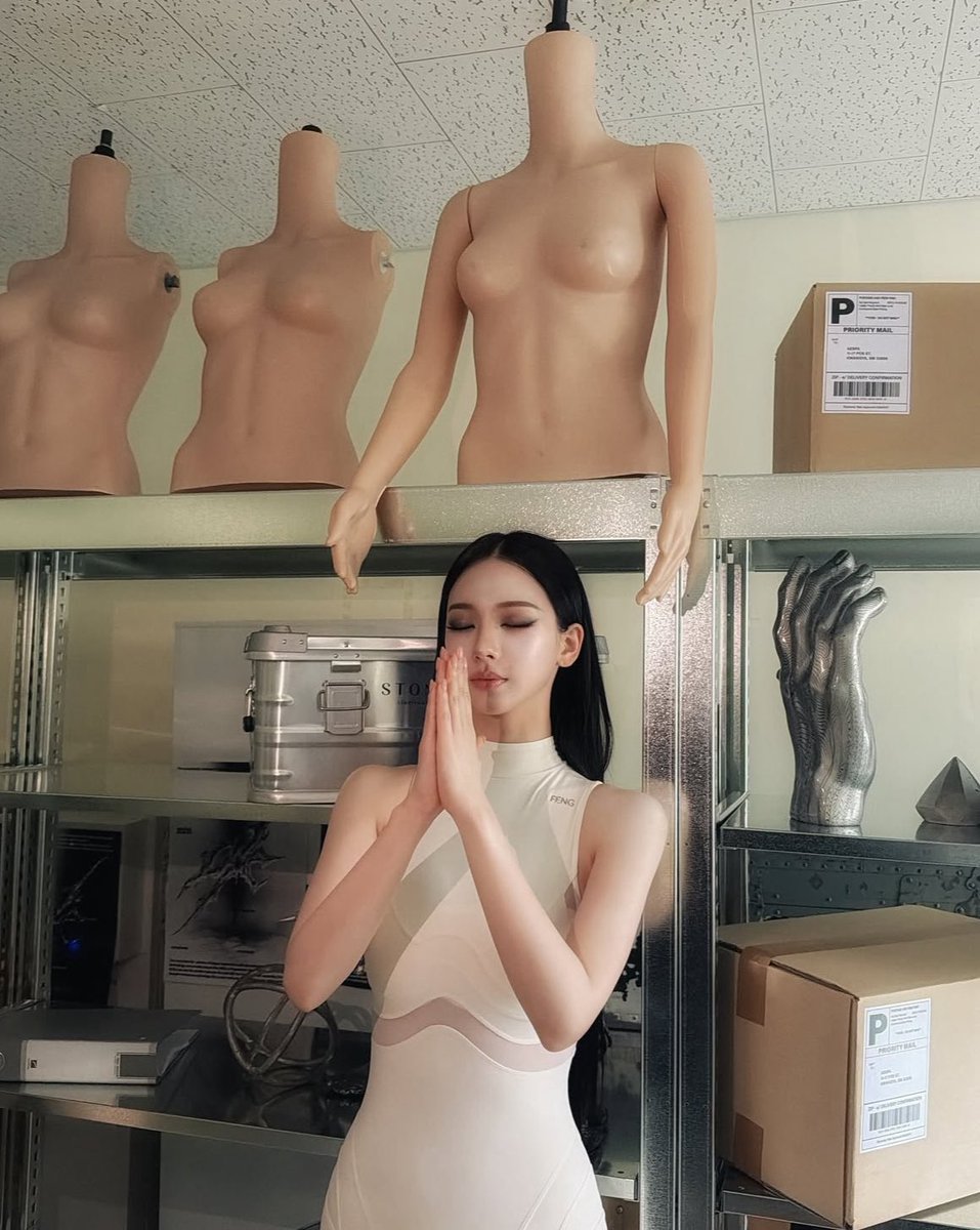 blop 🍋 tweet media