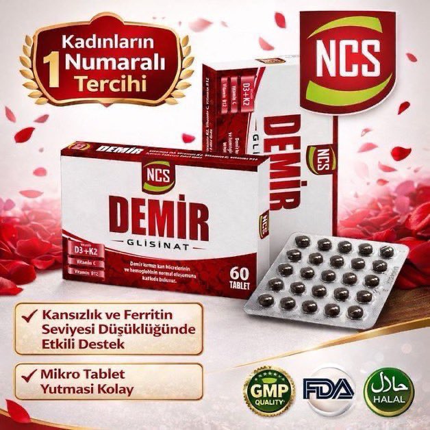 HAKİMİYET KANUNLARI tweet media