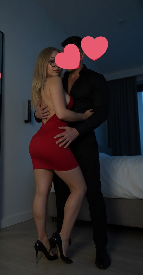 selin faruk tweet media