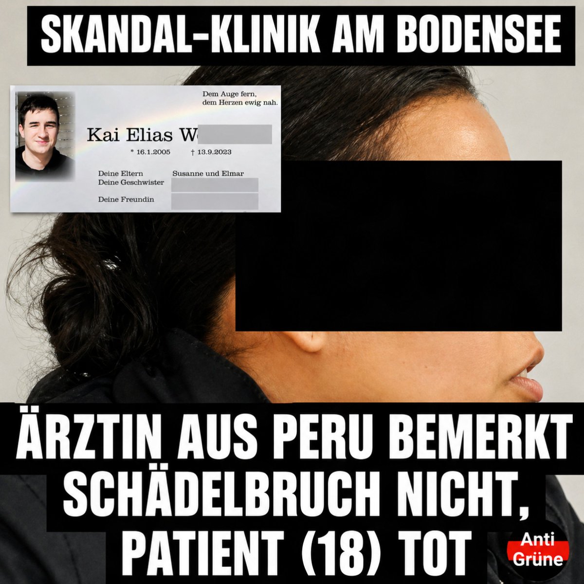 Anti-Grüne tweet media