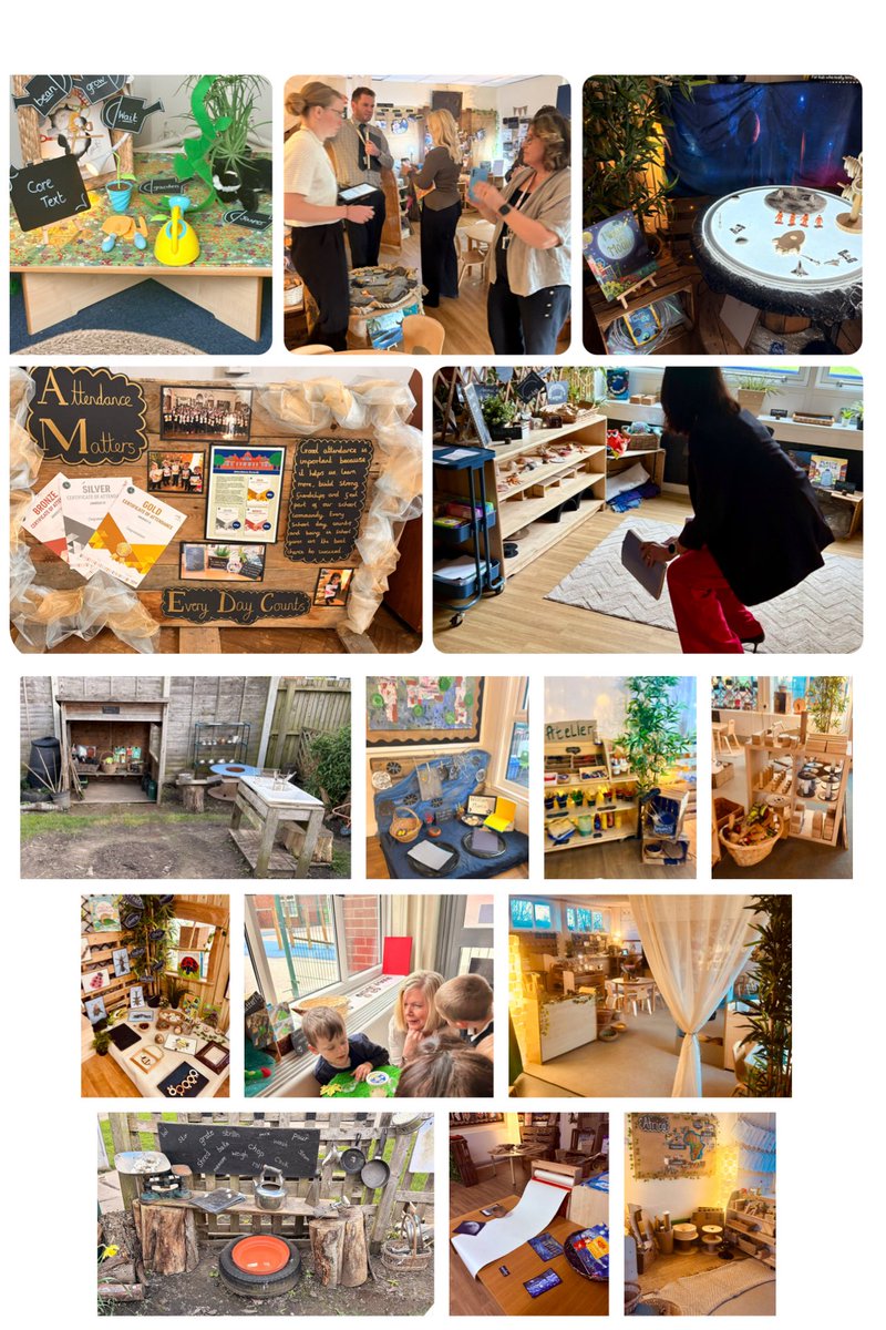 accomplish_mat's tweet image. We have an amazing new role @StanleyGrovePri 4 days a week &amp;amp; working for all our schools in AMAT 1 day a week teaching-vacancies.service.gov.uk/jobs/family-su… This is such a fantastic opportunity for someone who wants to be part of something truly special! #FamilySupport #WelfareOfficer #LearningMentor