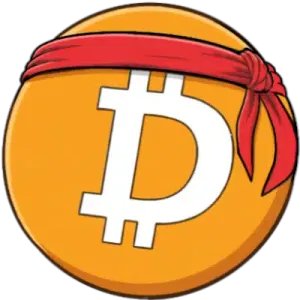 Fay Buckle tweet media