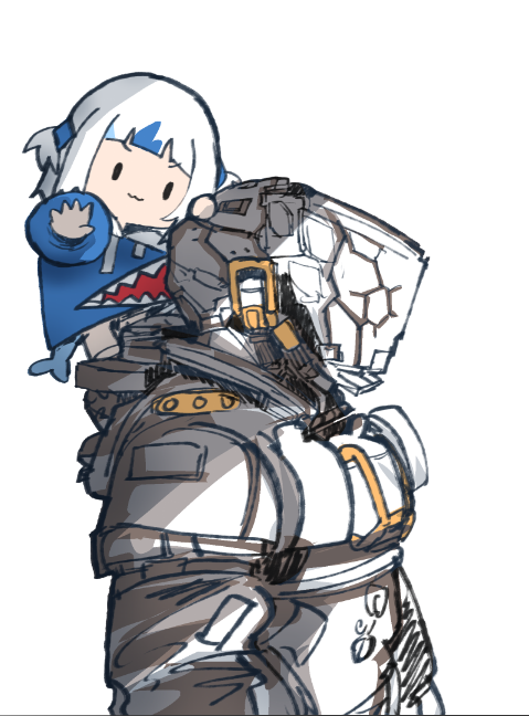 advarcher (@anonamos_701) on Twitter photo 