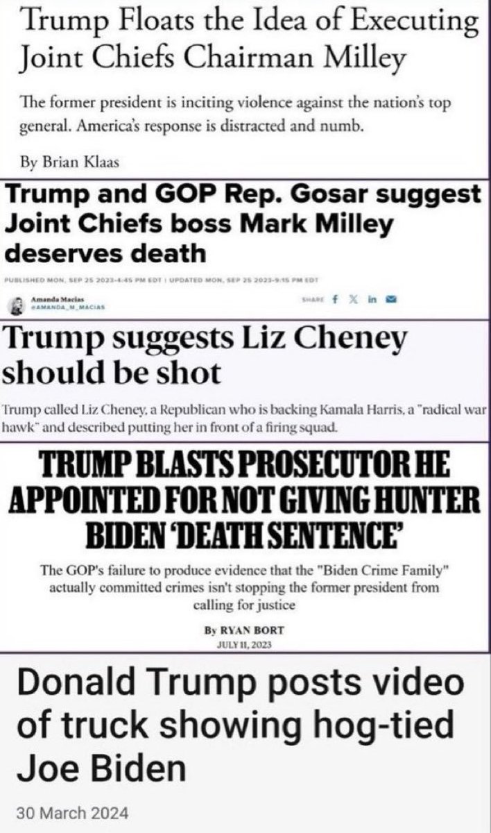 drbopperthp's tweet photo. @Maccadoo42 @Rene_gadeCowboy @FLOTUS Fucking Liar. Just like your Antichristian Pedo Pimp. https://t.co/qJSeDzKgct