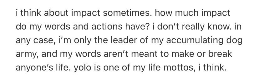 jelyn ♡ tweet media