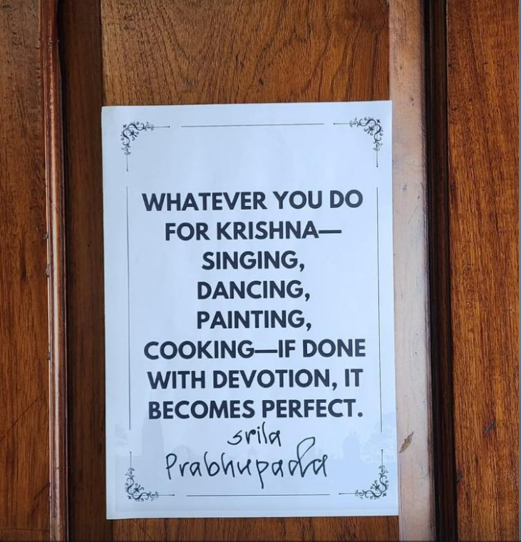 Idli-Sambar0.2 நன்றி🦢🌻 tweet media