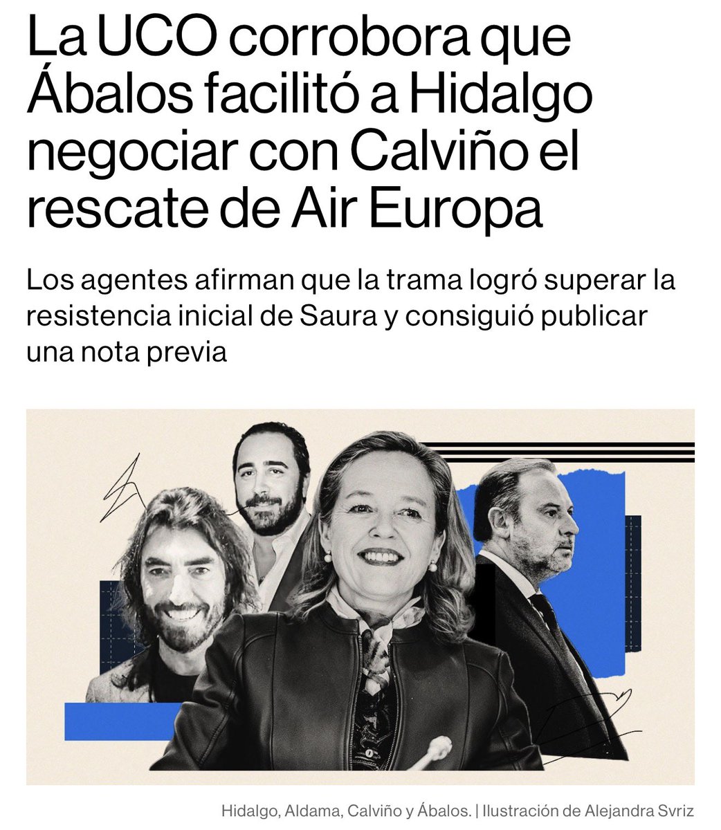 Froilán I de España 🇪🇸 tweet media